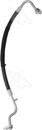 Four Seasons A/C Refrigerant Suction Hose 55832 - view 5