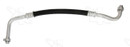 Four Seasons A/C Refrigerant Suction Hose 55859