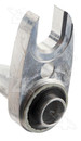 Four Seasons A/C Refrigerant Suction Hose 55860 - view 4