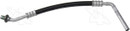 Four Seasons A/C Refrigerant Liquid Hose 55883