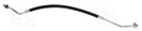 Four Seasons A/C Refrigerant Liquid Hose 55887 - view 2