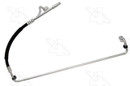 Four Seasons A/C Refrigerant Discharge Hose 55888 - view 2