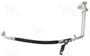 Four Seasons A/C Suction and Liquid Line Hose Assembly 55897