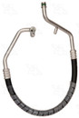 Four Seasons A/C Refrigerant Suction Hose 55919