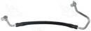 Four Seasons A/C Refrigerant Discharge Hose 55922 - view 4