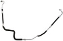 Four Seasons A/C Liquid Line with Orifice Tube 55933