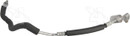 Four Seasons A/C Refrigerant Discharge Hose 55952 - view 2
