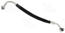 Four Seasons A/C Refrigerant Discharge Hose 55959 - view 2