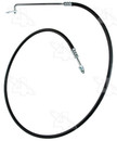 Four Seasons A/C Suction and Liquid Line Hose Assembly 55974