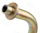 Four Seasons A/C Refrigerant Liquid Hose 55976 - view 3