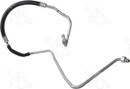Four Seasons A/C Refrigerant Suction Hose 55996