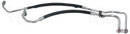 Four Seasons A/C Refrigerant Discharge / Suction Hose Assembly 56014