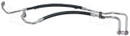 Four Seasons A/C Refrigerant Discharge / Suction Hose Assembly 56014 - view 5