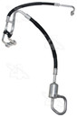 Four Seasons A/C Refrigerant Discharge / Suction Hose Assembly 56026