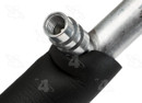 Four Seasons A/C Refrigerant Suction Hose 56028 - view 3