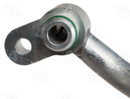 Four Seasons A/C Refrigerant Discharge Hose 56032 - view 3