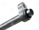 Four Seasons A/C Refrigerant Suction Hose 56043 - view 2