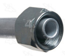 Four Seasons A/C Refrigerant Liquid Hose 56061 - view 4
