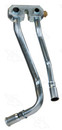 Four Seasons A/C Manifold Hose Assembly 56071