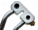 Four Seasons A/C Manifold Hose Assembly 56071 - view 3