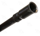Four Seasons A/C Manifold Hose Assembly 56072 - view 2