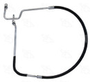 Four Seasons A/C Refrigerant Discharge Hose 56073