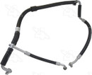 Four Seasons A/C Refrigerant Suction Hose 56079 - view 4