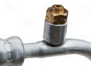 Four Seasons A/C Refrigerant Discharge Hose 56084 - view 6
