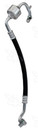 Four Seasons A/C Refrigerant Suction Hose 56178