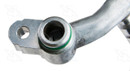 Four Seasons A/C Refrigerant Suction Hose 56178 - view 4