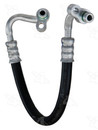 Four Seasons A/C Refrigerant Discharge Hose 56183