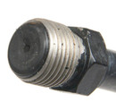 Four Seasons A/C Refrigerant Discharge / Suction Hose Assembly 56213 - view 6