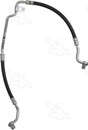 Four Seasons A/C Refrigerant Discharge Hose 56218