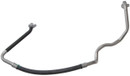 Four Seasons A/C Refrigerant Suction Hose 56238