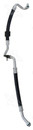 Four Seasons A/C Refrigerant Suction Hose 56242