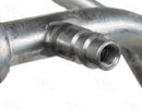 Four Seasons A/C Suction and Liquid Line Hose Assembly 56280 - view 2