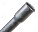 Four Seasons A/C Refrigerant Suction Hose 56281 - view 2