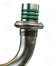 Four Seasons A/C Refrigerant Suction Hose 56281 - view 3