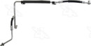 Four Seasons A/C Refrigerant Liquid Hose 56305