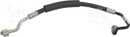 Four Seasons A/C Refrigerant Discharge Hose 56313