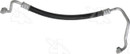 Four Seasons A/C Refrigerant Discharge Hose 56320