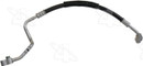 Four Seasons A/C Refrigerant Discharge Hose 56335