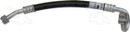 Four Seasons A/C Refrigerant Suction Hose 56338