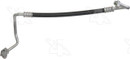Four Seasons A/C Refrigerant Discharge Hose 56343