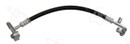 Four Seasons A/C Refrigerant Discharge Hose 56346