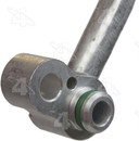 Four Seasons A/C Refrigerant Discharge Hose 56346 - view 3