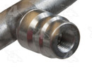 Four Seasons A/C Refrigerant Discharge Hose 56346 - view 4