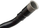 Four Seasons A/C Refrigerant Discharge Hose 56379 - view 4