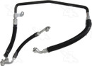 Four Seasons A/C Refrigerant Discharge / Suction Hose Assembly 56418