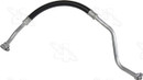 Four Seasons A/C Refrigerant Suction Hose 56423